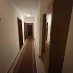 Apartament Rea Ilidza