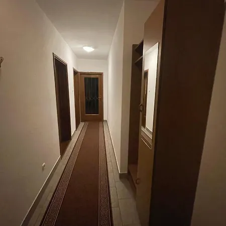 Apartment Rea Ilidza